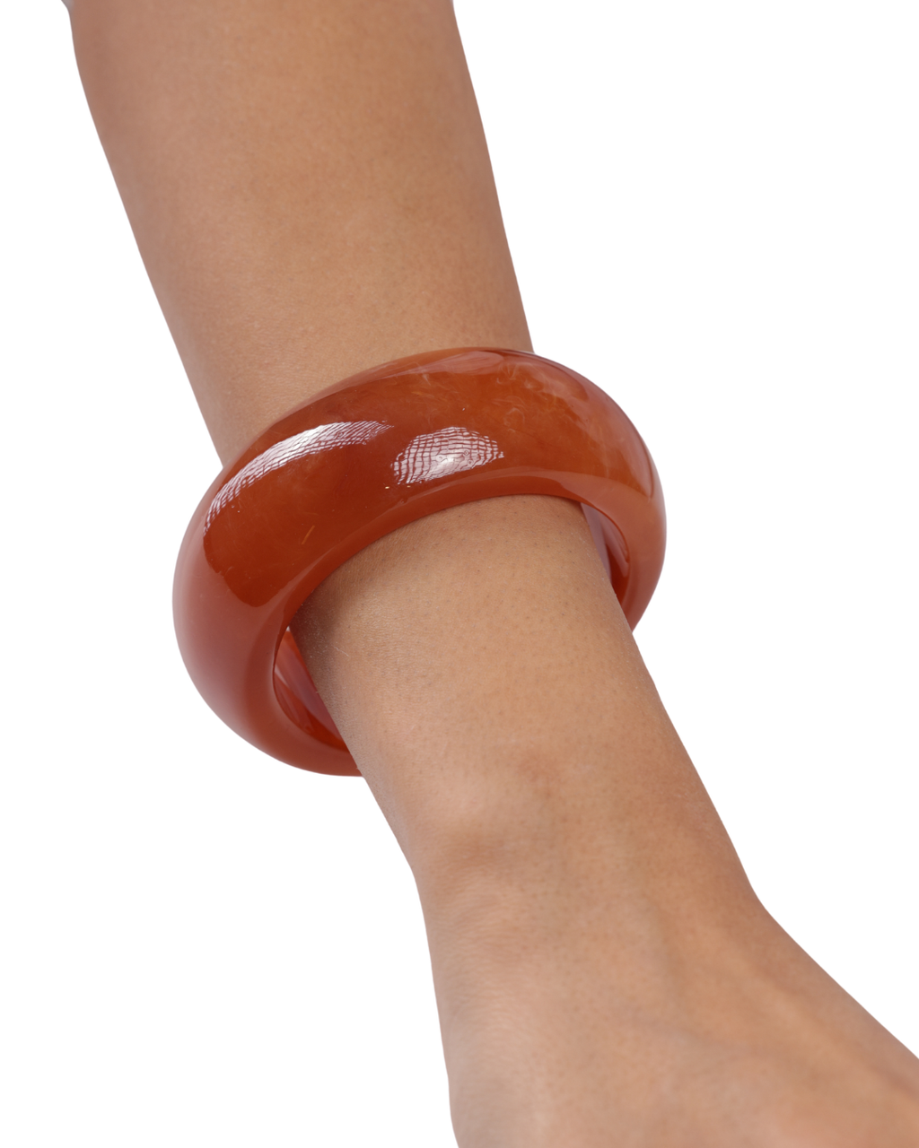 Icon Bracelet