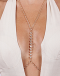Venus Chain