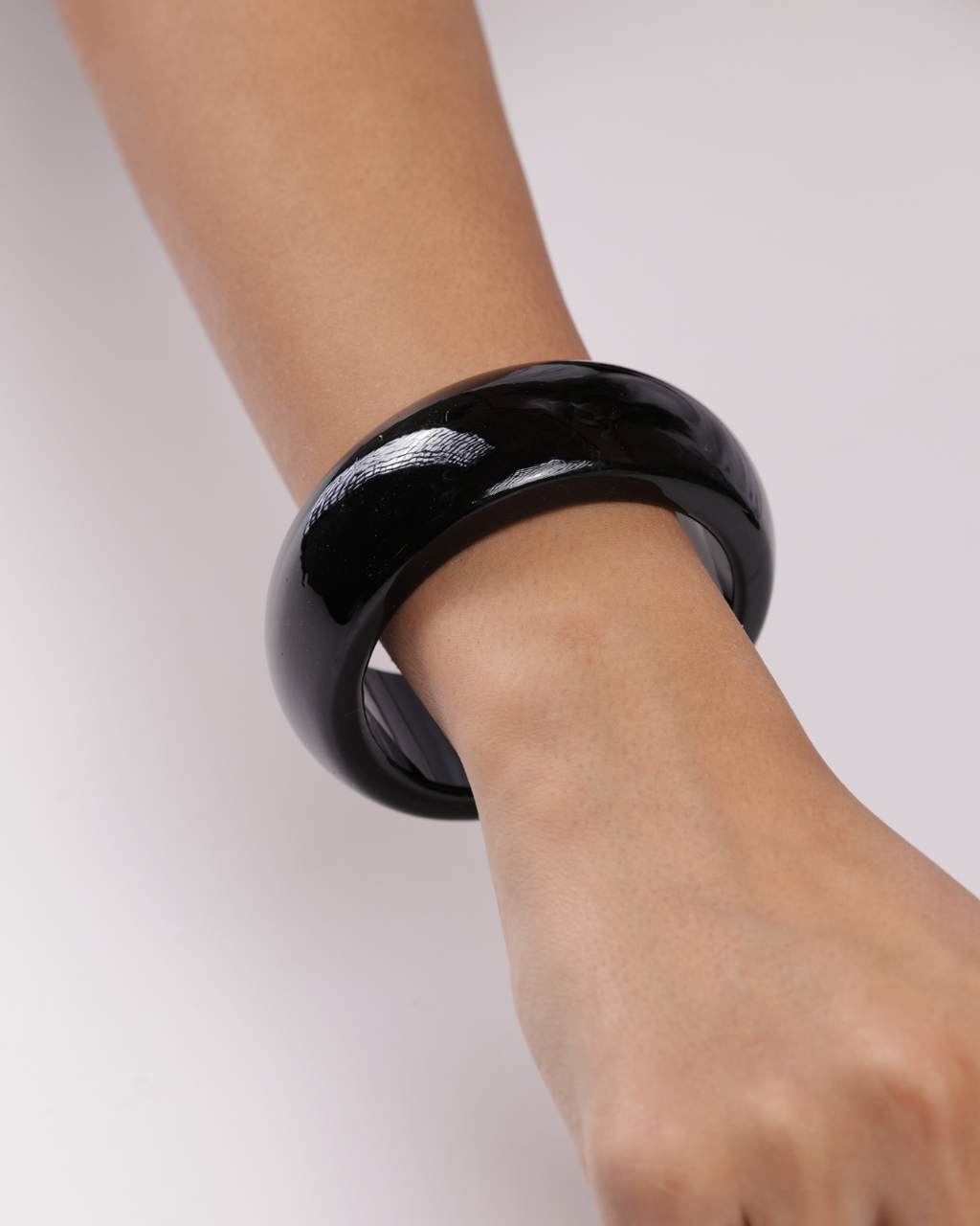 Icon Bracelet