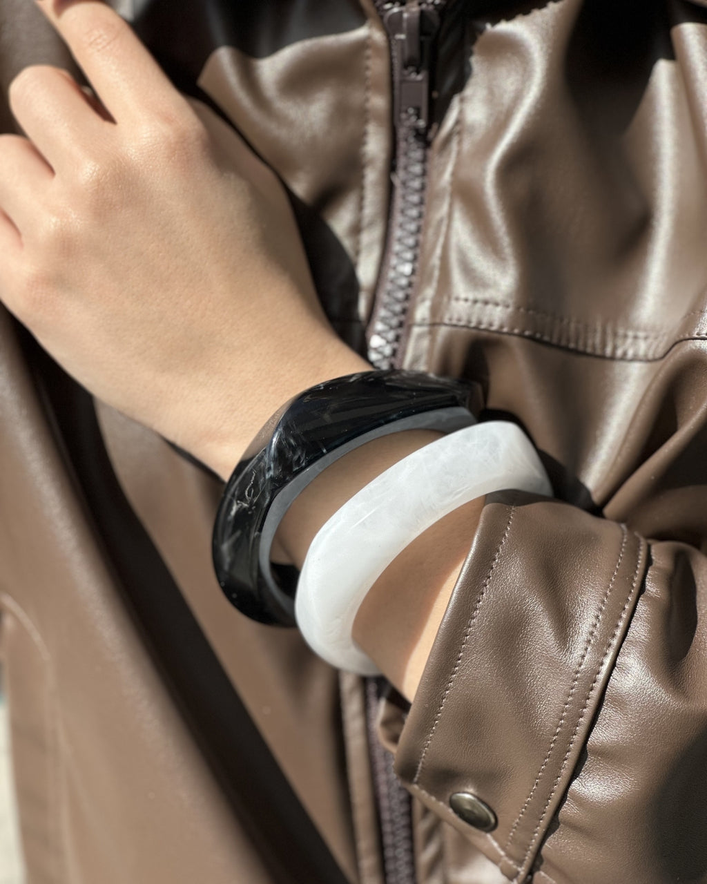 Form Bracelet