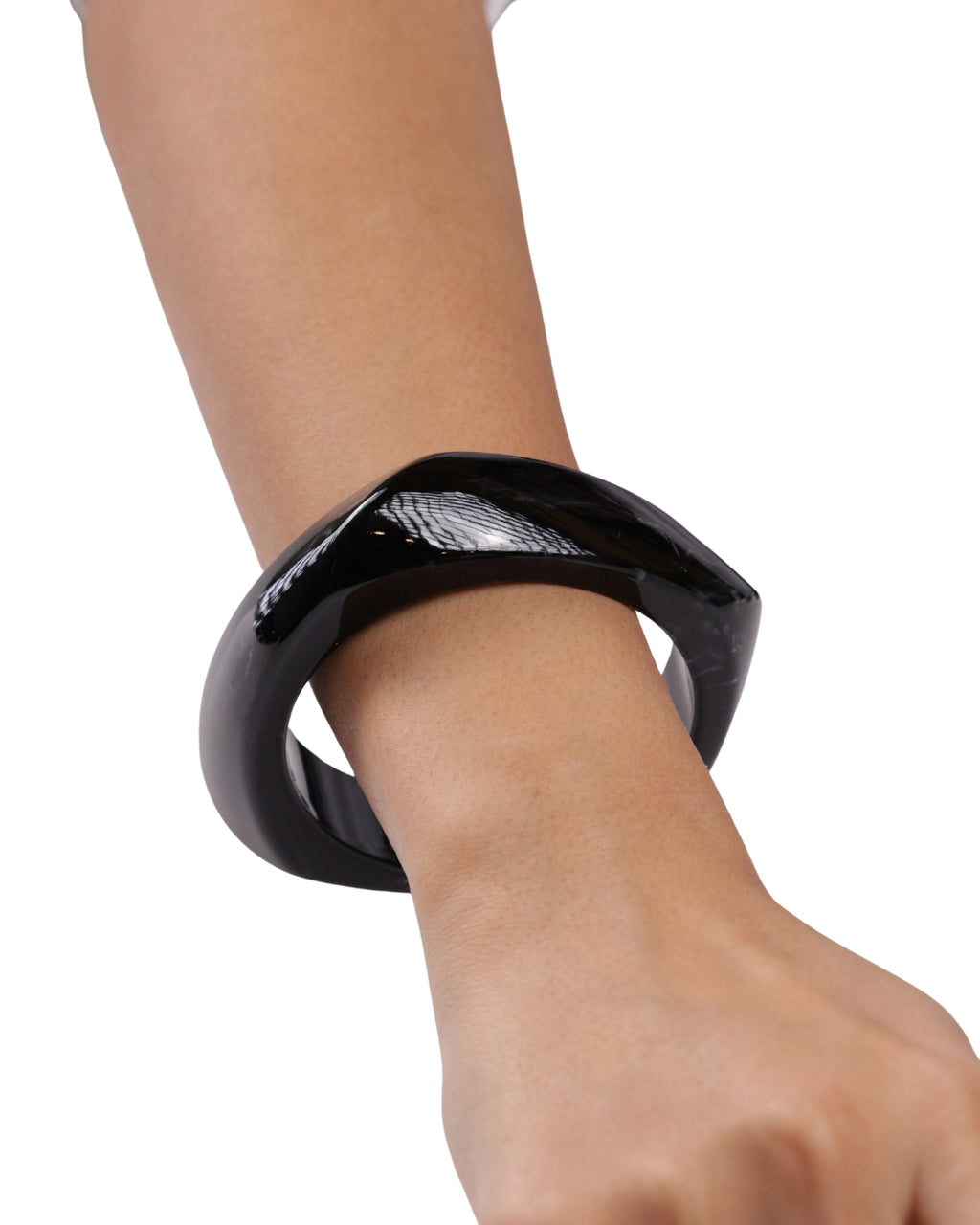 Form Bracelet