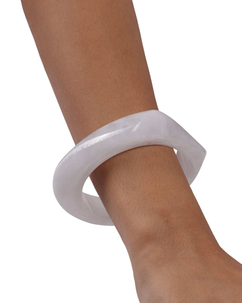 Form Bracelet
