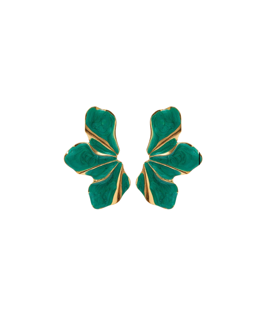 Petaline