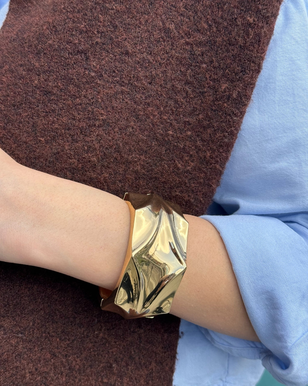 DIA Bracelet
