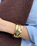 DIA Bracelet