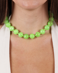 Lucia Necklace