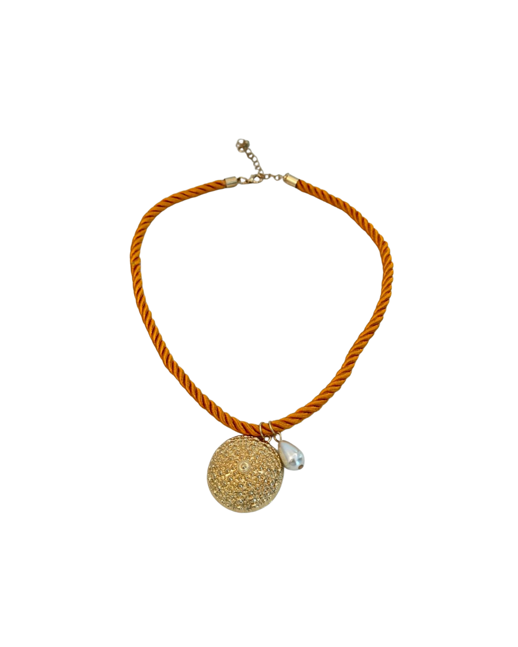 Mediterranean shell