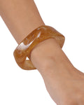 Unbound Bracelet