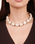 Opaline - beige