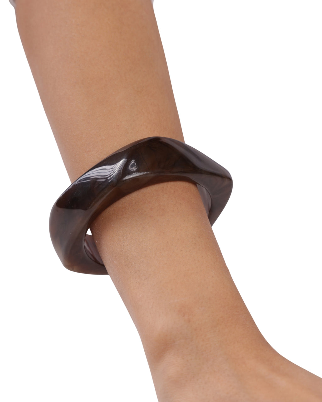 Unbound Bracelet