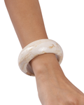 Icon Bracelet