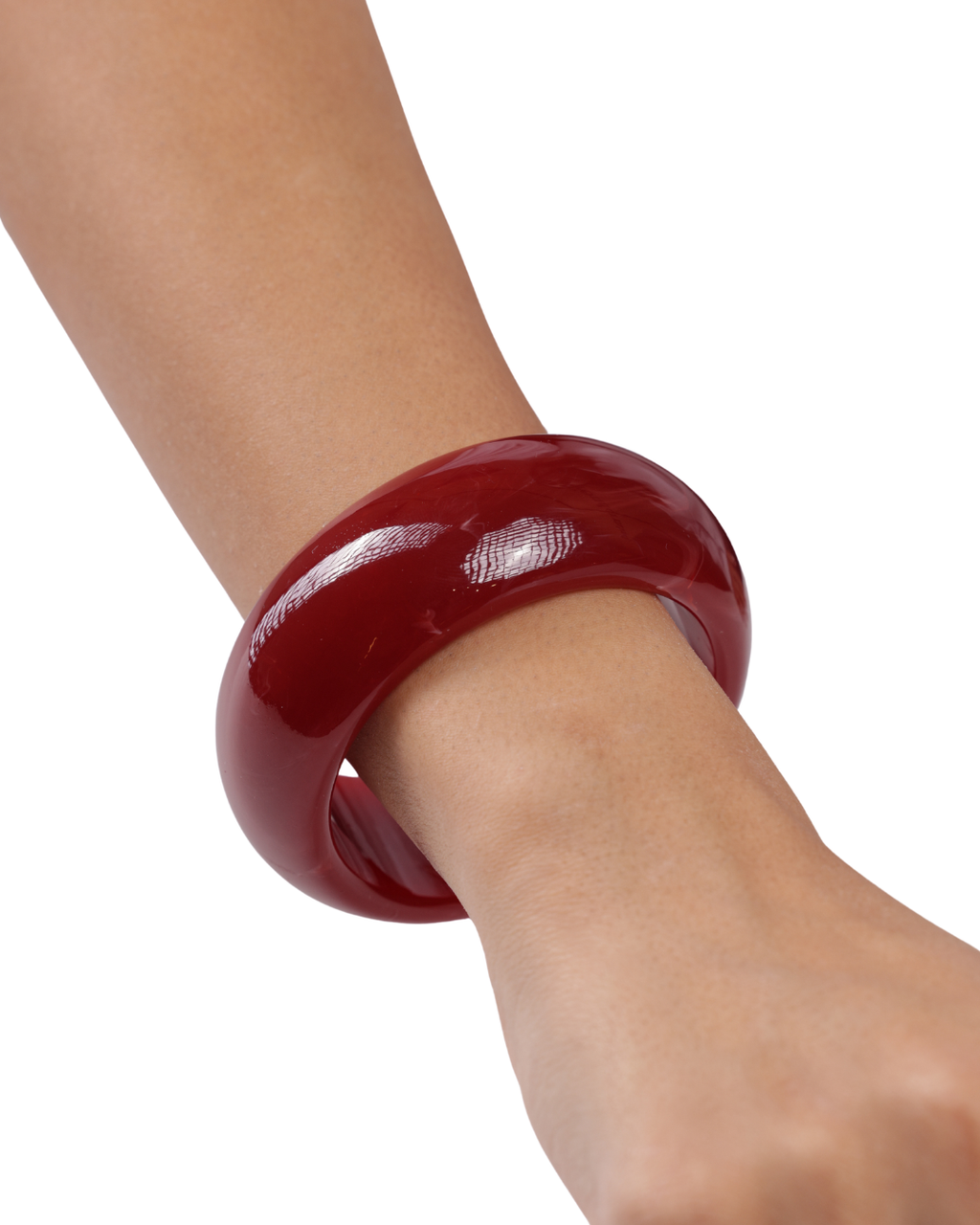 Icon Bracelet