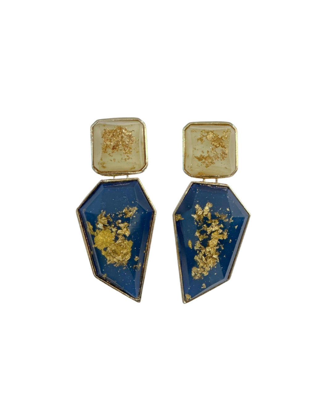 Ayla Earrings