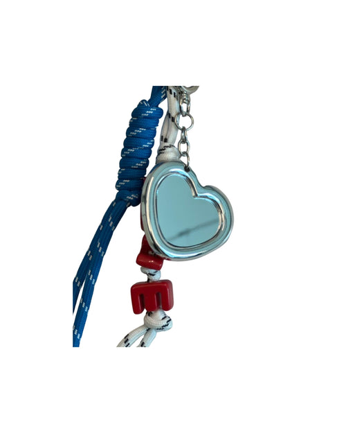 Beloved Charm