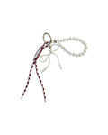 Bow Charm