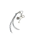 Bowie Charm