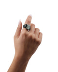 Eden Ring