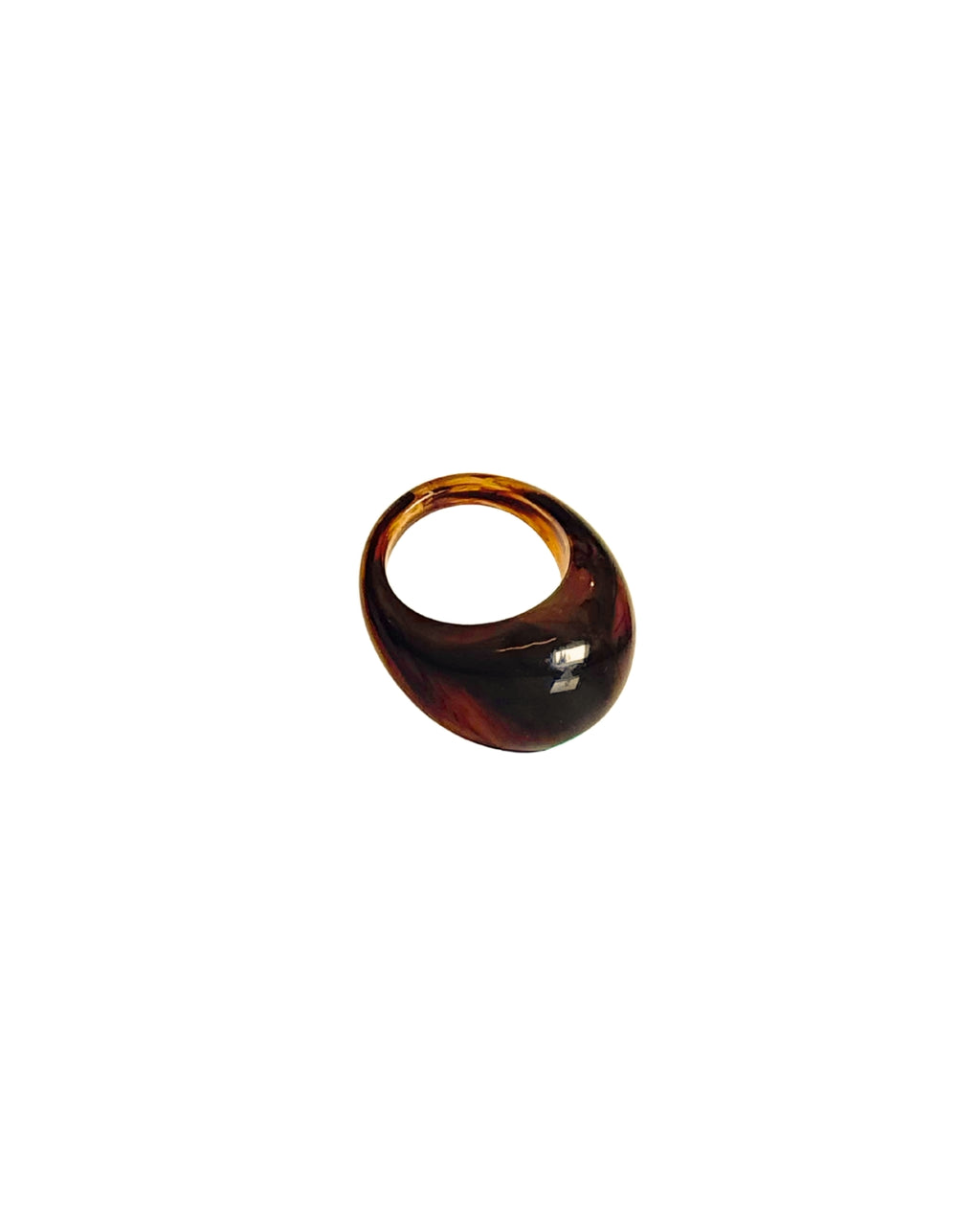 Elle Ring