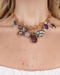 Esme Necklace