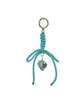 Knotty Charm