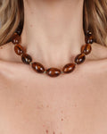 Lior Necklace