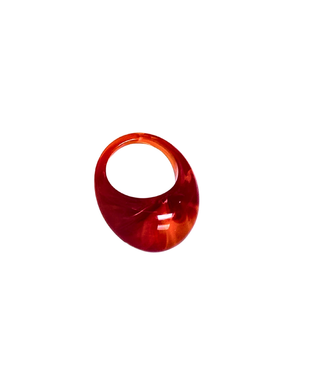 Lior Ring