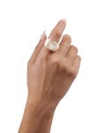 Maeve Ring