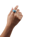 Noa Ring