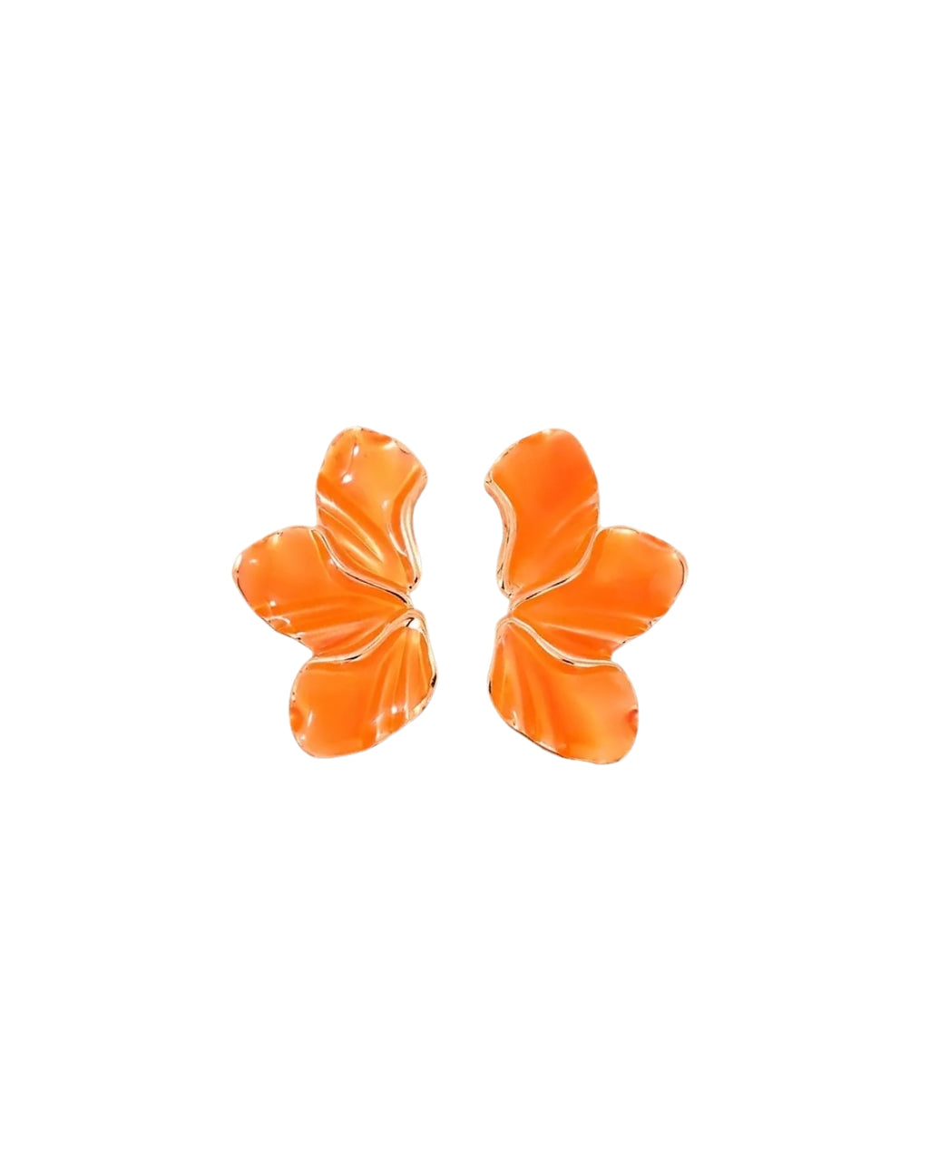 Petaline