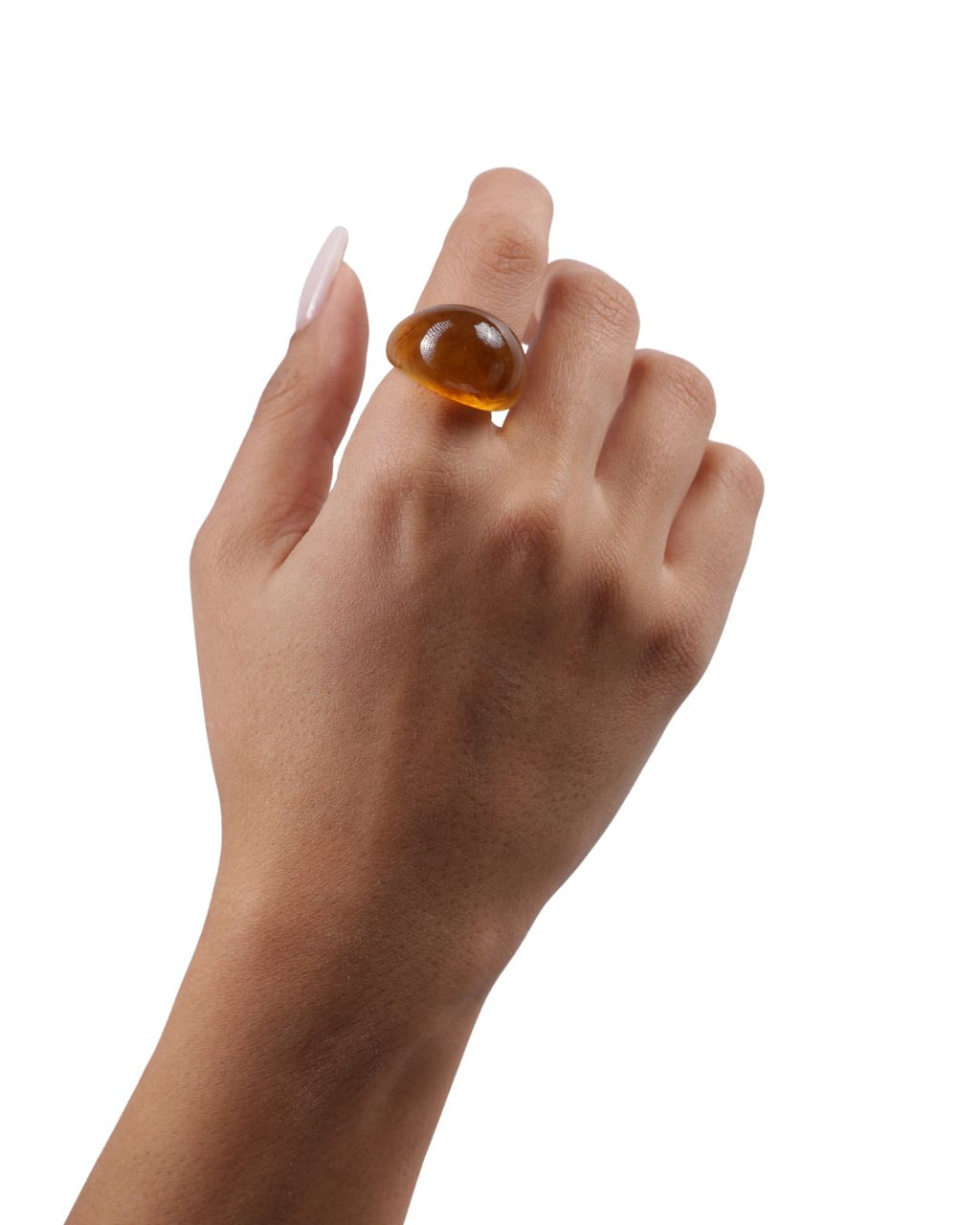 Remi Ring