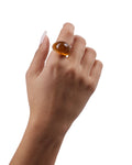 Remi Ring