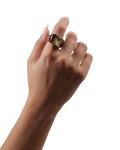 Sol Ring