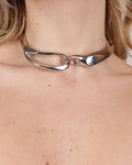 Storm Necklace
