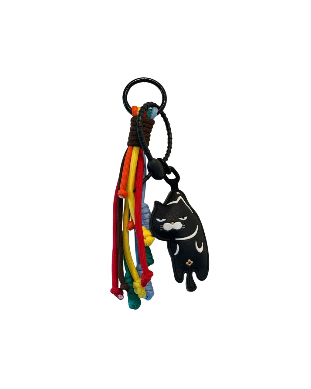 The Cat Charm