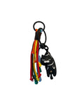 The Cat Charm