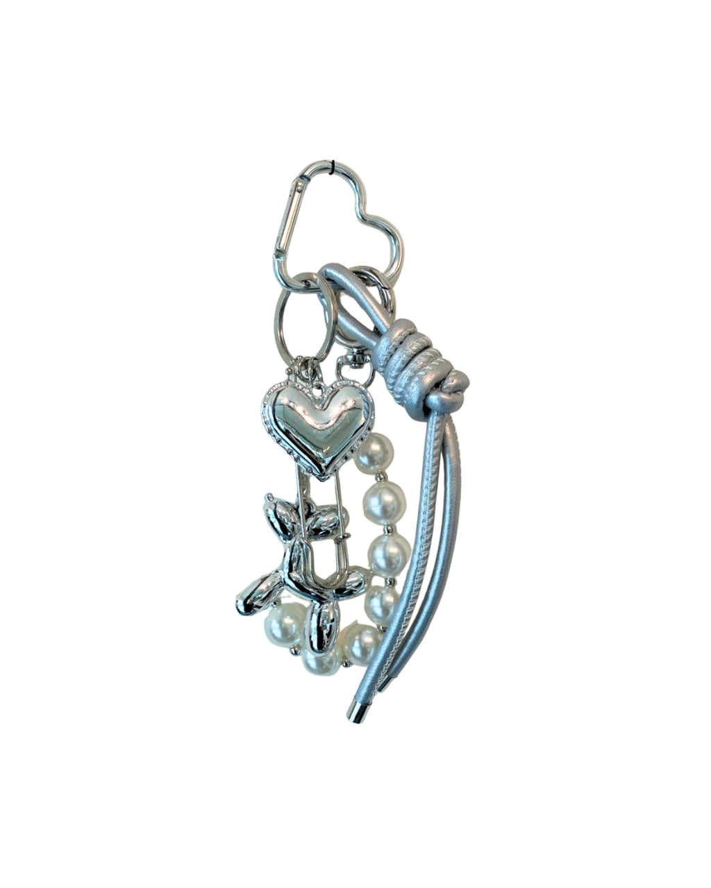 The Dreamy Charm