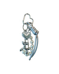 The Dreamy Charm