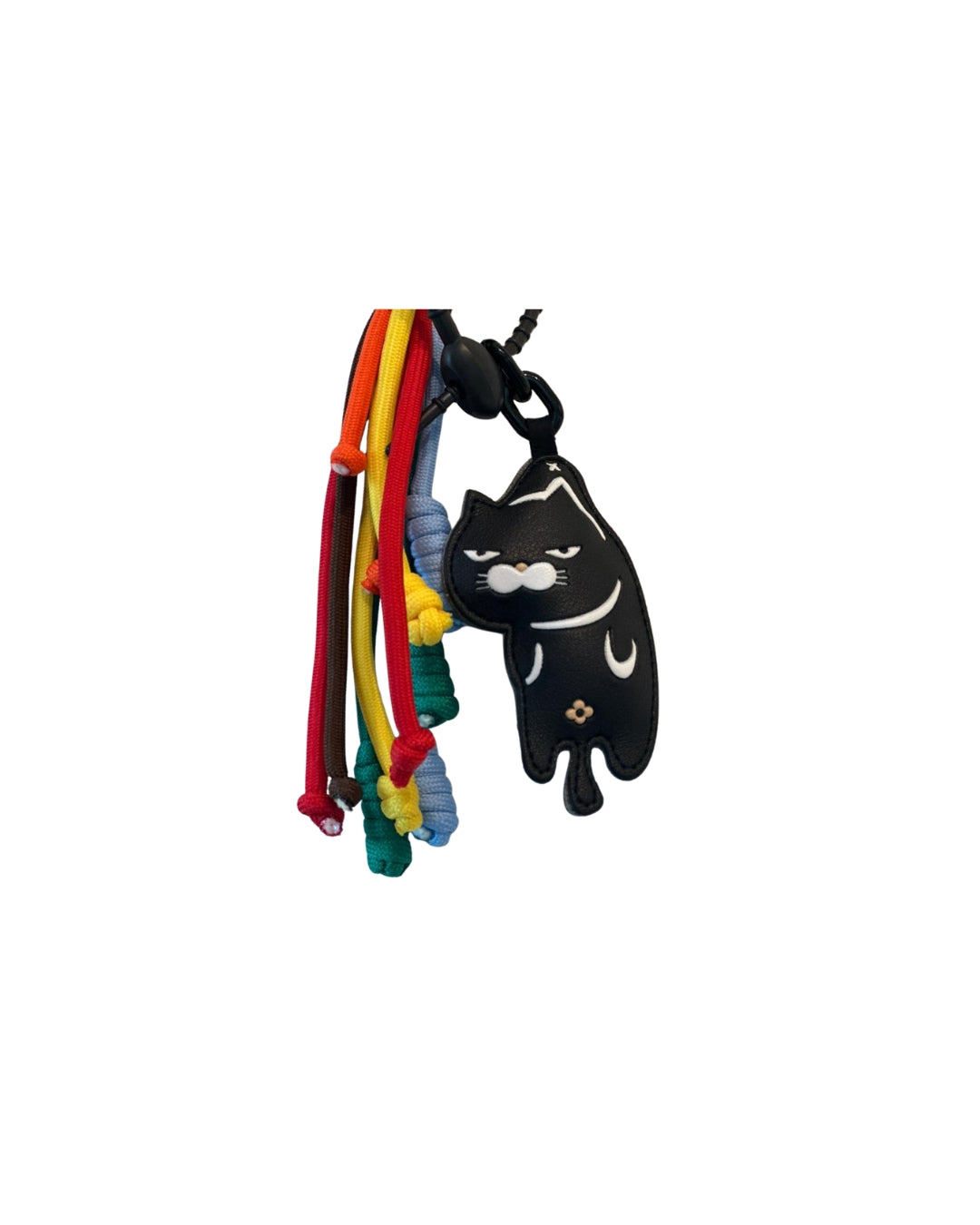 The Cat Charm