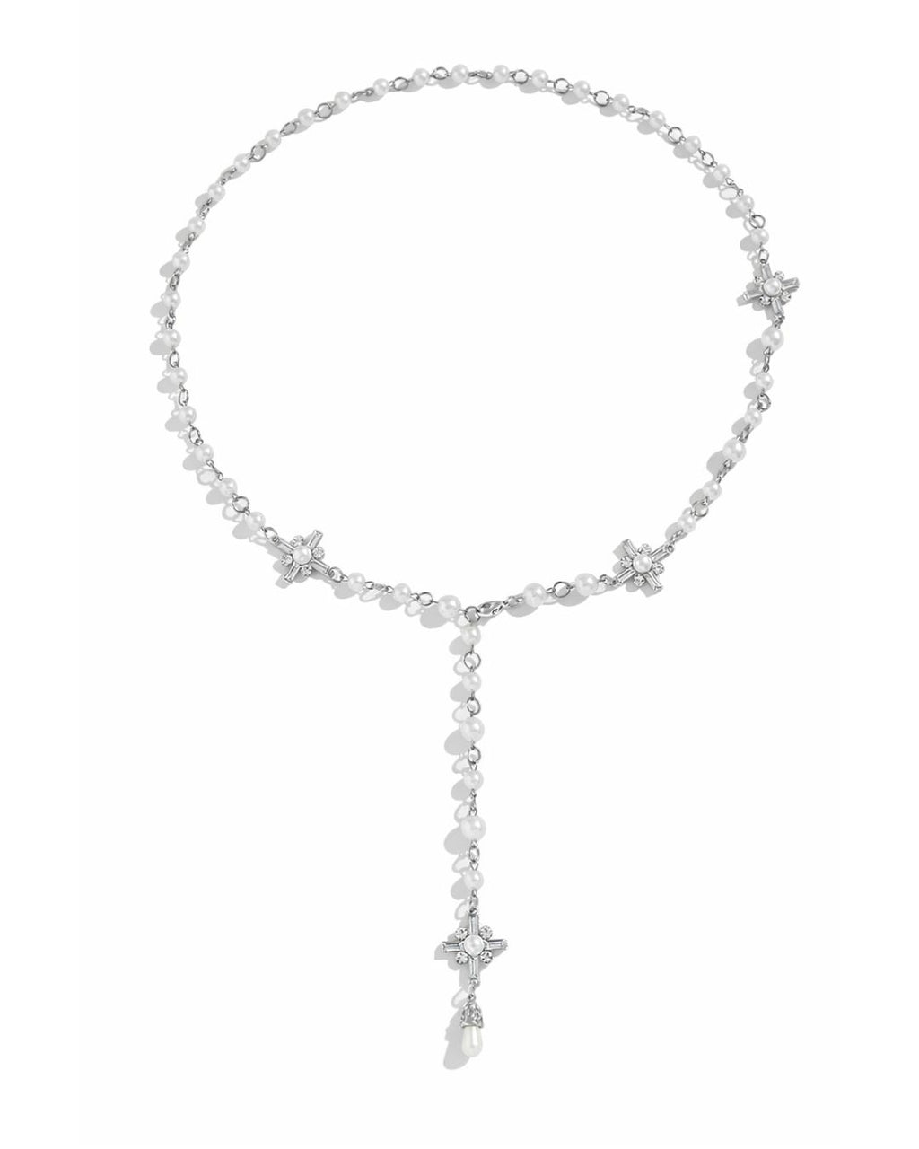 Blair Necklace