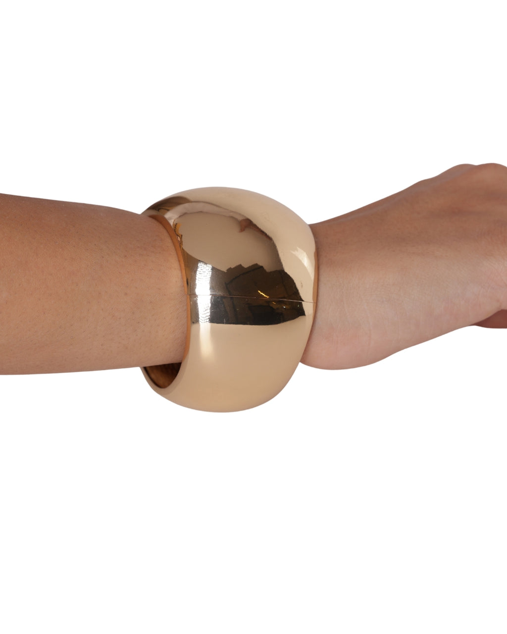 Core Bracelet