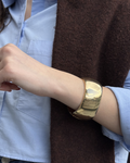 Core Bracelet