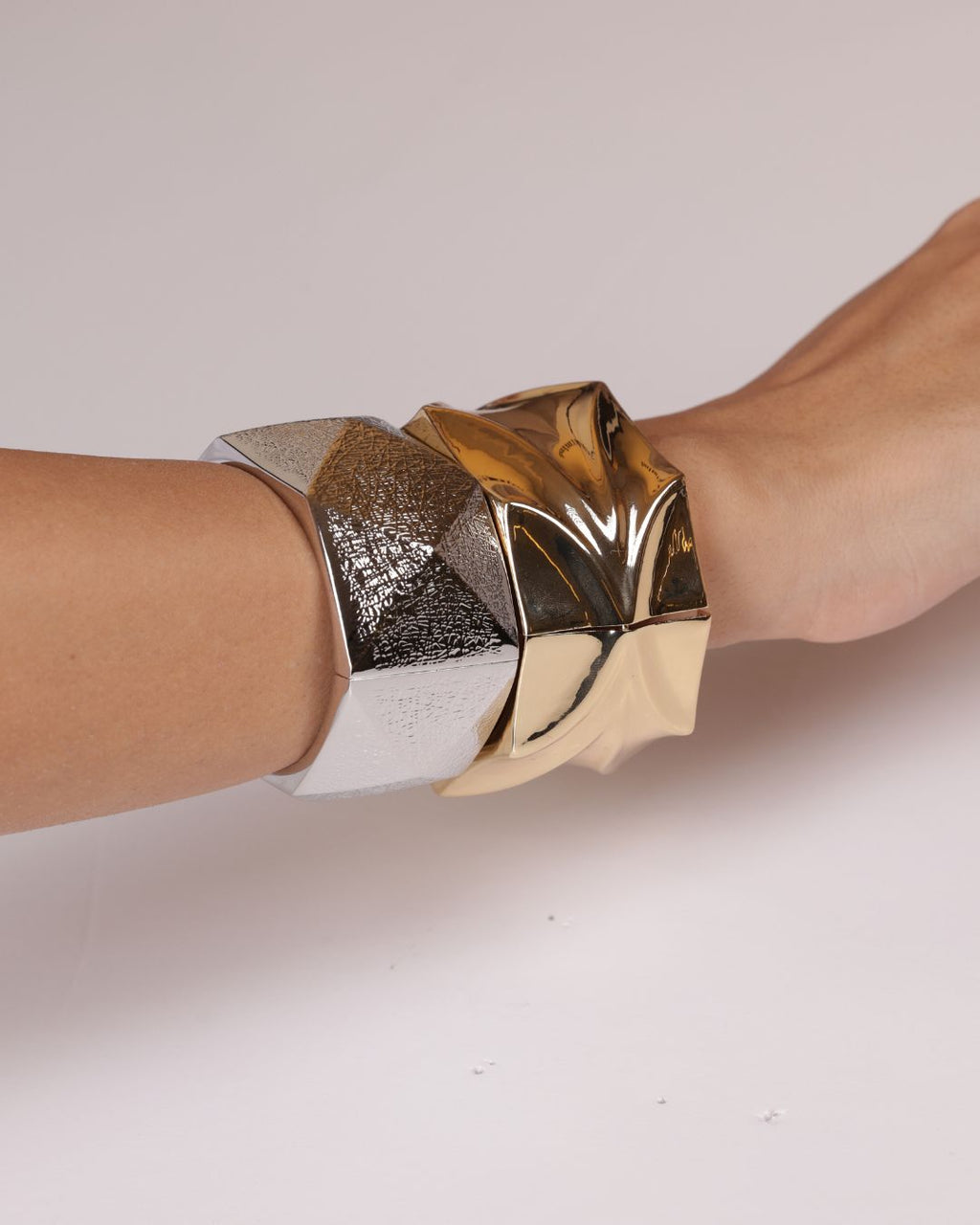 DIA Bracelet