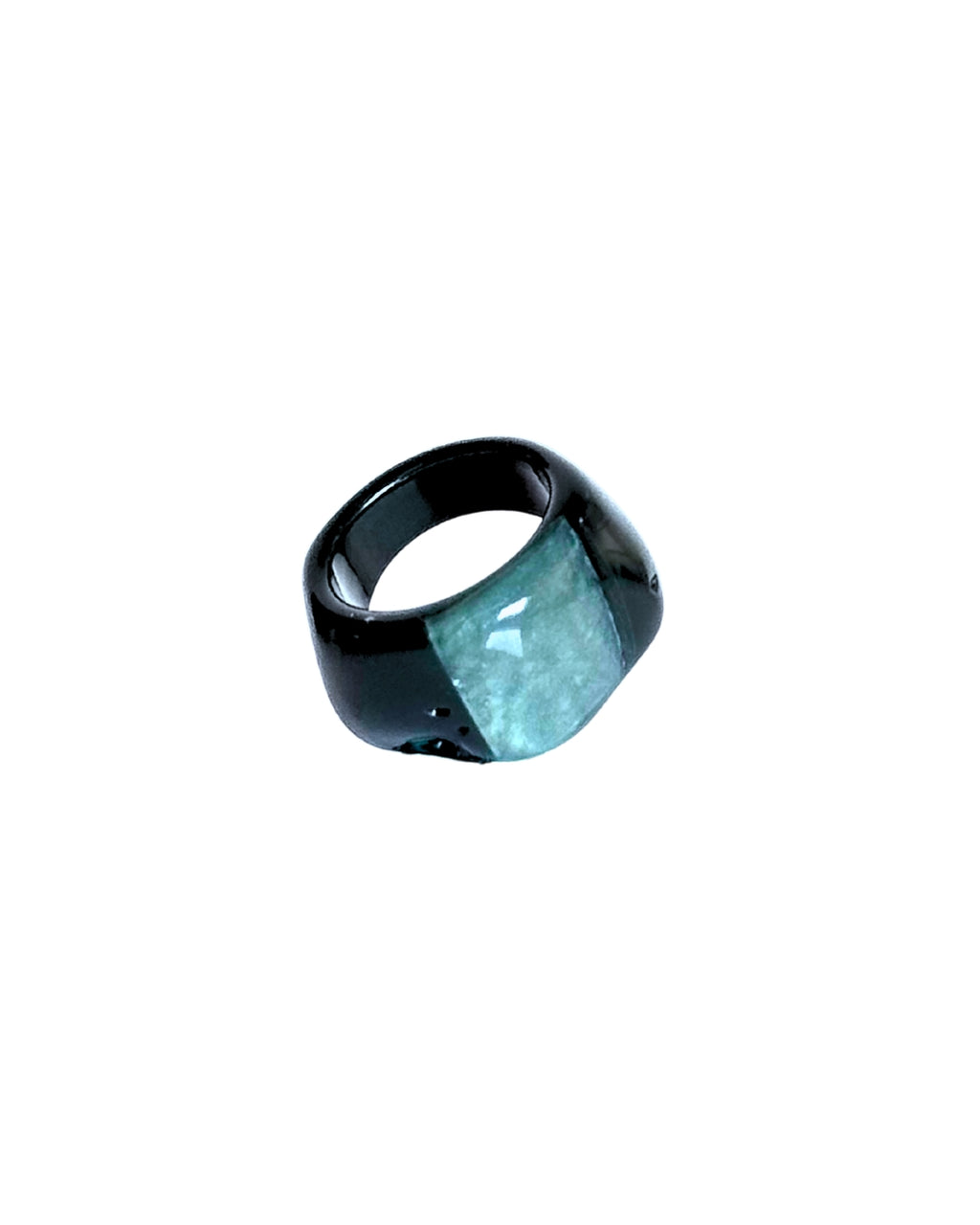 Eden Ring