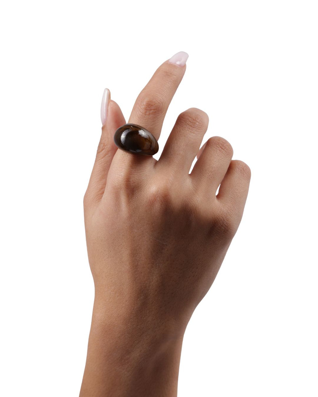 Elle Ring