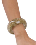 Fierce Bracelet