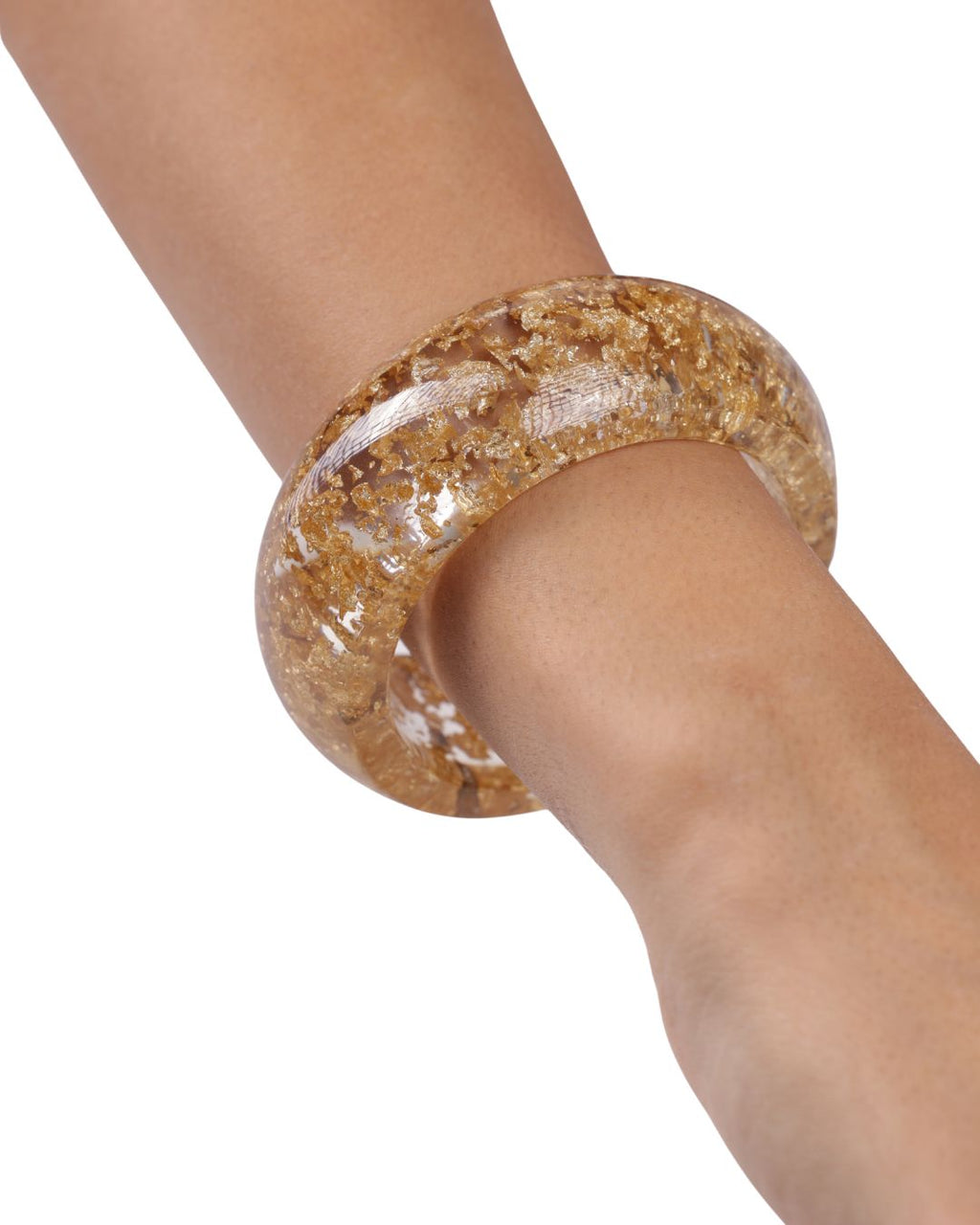 Fierce Bracelet