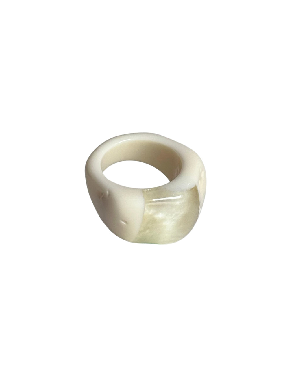 Maeve Ring