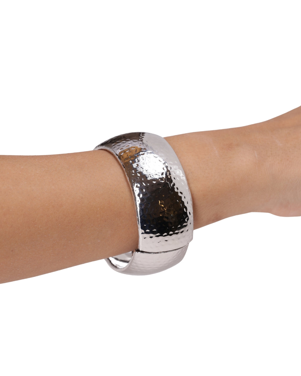 Muse Bracelet