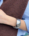 Muse Bracelet