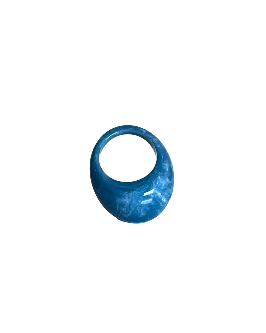 Noa Ring